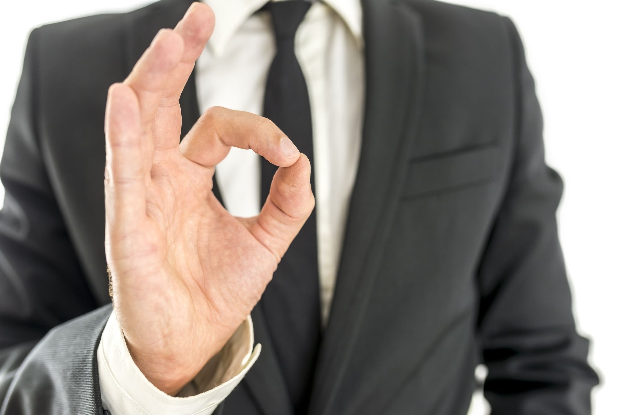 Alquiler garantizado y gestión global. HABITAX INMOBILIARIA en Zamora